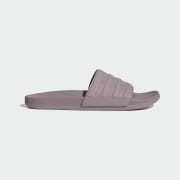 Colour: Preloved Fig / Preloved Fig / Preloved Fig