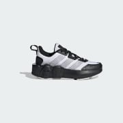Color del artículo: Core Black / Core Black / Cloud White