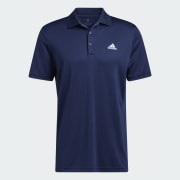 Couleur du produit : Collegiate Navy