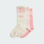 Χρώμα προϊόντος: Multicolor / Cream White / Semi Pink Spark