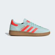 Product colour: Semi Flash Aqua / Impact Orange / Gum