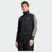 Farbe: Black