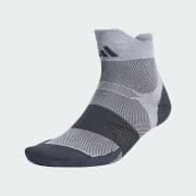 Màu sản phẩm: White / Carbon
