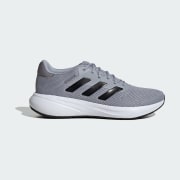 Color del artículo: Halo Silver / Core Black / Grey