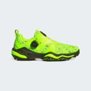Product colour: Lucid Lemon / Core Black / Lucid Lemon
