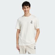 Couleur du produit : Off White