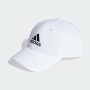 Product colour: White / Black
