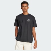 Product color: Black