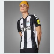 Couleur du produit : Black / White / Onix