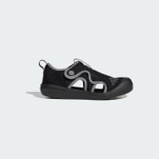 Colour: Core Black / Grey / Core Black