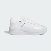 商品カラー： Cloud White / Cloud White / Cloud White