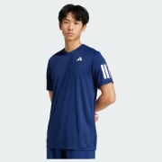 Product color: Dark Blue