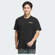 最安値級価格 アディダス ナショナル ジオグラフィック AEROREADY ウェア