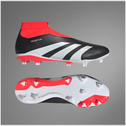 Color del artículo: Core Black / Cloud White / Solar Red
