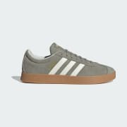 Kód barvy: Silver Pebble / Off White / Gold Metallic