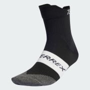 Product colour: Black
