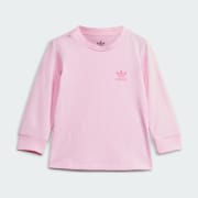 Kód barvy: True Pink