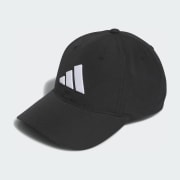 Product colour: Black