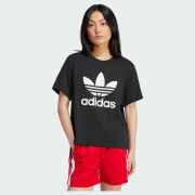 Colour: Black
