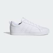 Colour: Cloud White / Cloud White / Cloud White