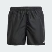 Product colour: Black / White