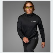 Colore prodotto: Black