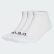 Kolor produktu: White / Grey Four