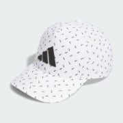 Colour: White