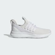 Product color: Cloud White / Grey One / Cloud White