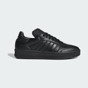 Produktfarve: Core Black / Core Black / Core Black