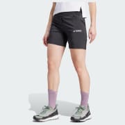 Product colour: Black