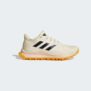 Kolor produktu: Ivory / Core Black / Spark