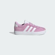 Cor do artigo: Bliss Lilac / Cloud White / Grey Two