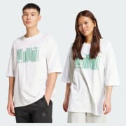 Colour: White