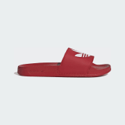 Produktfarve: Scarlet / Cloud White / Scarlet