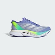 Cor do artigo: Blue Spark / Zero Metalic / Cobalt Blue