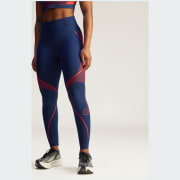 Produktfarge: Team Navy Blue 2