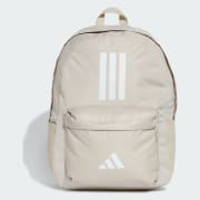Colour: Beige / White