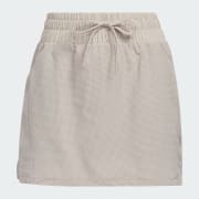 컬러: Wonder Taupe