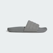 Product color: Charcoal Solid Grey / Charcoal Solid Grey / Charcoal Solid Grey