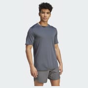 Couleur du produit : Grey Six