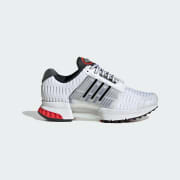 Produktfärg: Cloud White / Core Black / Crystal White