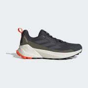 商品カラー： Carbon / Grey Six / Core Black