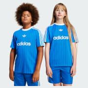 Colour: Blue