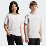Product colour: Grey One / White / Bright Red