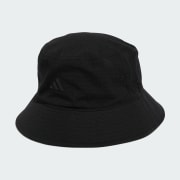 Kód barvy: Black