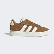 Color del artículo: Bronze Strata / Off White / Off White