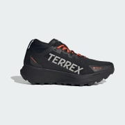 Kód farby: Core Black / Grey Two / Semi Impact Orange