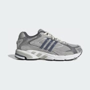 Color del artículo: Metal Grey / Grey Four / Crystal White