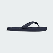 Colour: Shadow Navy / Cloud White / Cloud White